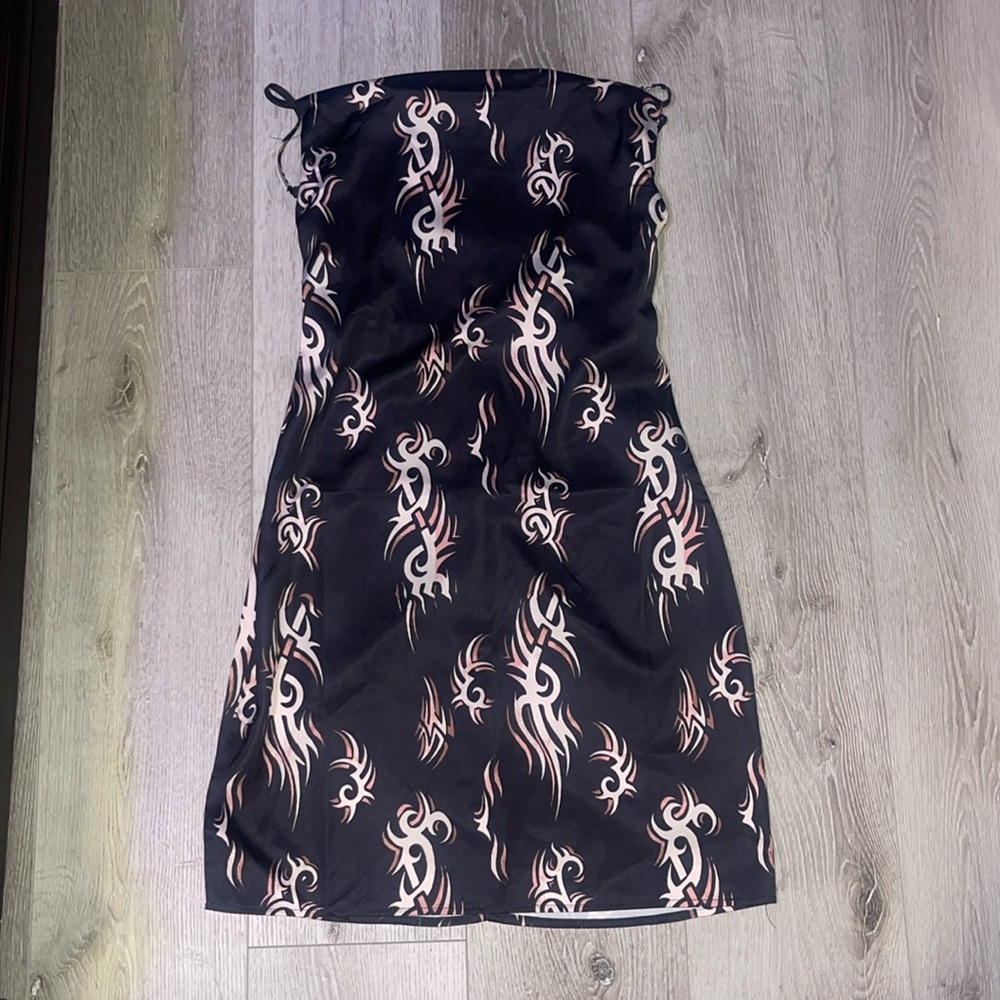 Urban outfitters extra small dress